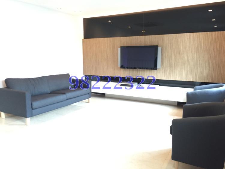 Holland Road (D10), Condominium #82076312